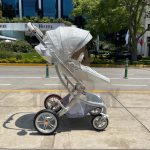 E5B96991-8DCC-4AB5-9317-E790D71A5388