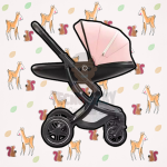 PhotoRoom_20221212_165429