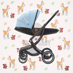 PhotoRoom_20221212_165724