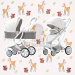 PhotoRoom_20221212_165828