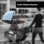 PhotoRoom_20230107_180747