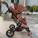 PhotoRoom_20230317_235015