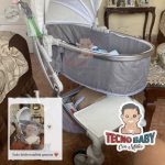 PhotoRoom_20230326_142907