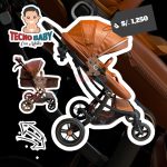 PhotoRoom_20230331_211638