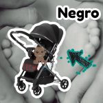 PhotoRoom_20230709_020838