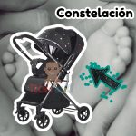 PhotoRoom_20230709_021033