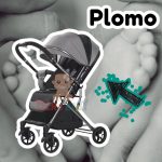 PhotoRoom_20230709_021247