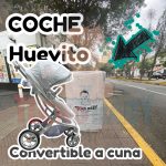 PhotoRoom_20230709_024156